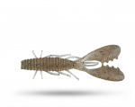 HideUp Stagger Craw 8 cm - Ebi Dappi HideUp Stagger Craw 8 cm - Ebi Dappi